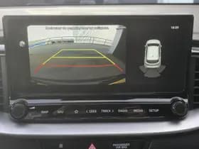 Kia Proceed thumbnail 51