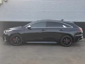 Kia Proceed thumbnail 59