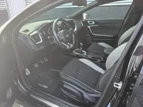 Kia Proceed thumbnail 66