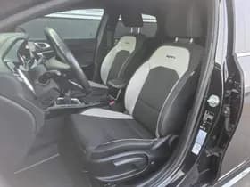 Kia Proceed thumbnail 68