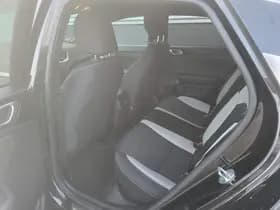 Kia Proceed thumbnail 69