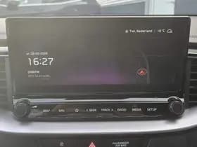 Kia Proceed thumbnail 74