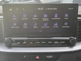 Kia Proceed thumbnail 75