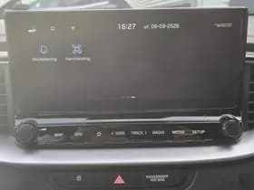 Kia Proceed thumbnail 76