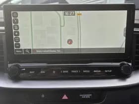 Kia Proceed thumbnail 77