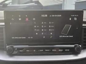 Kia Proceed thumbnail 78