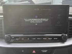 Kia Proceed thumbnail 79