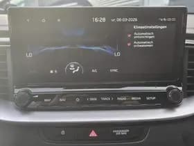 Kia Proceed thumbnail 80