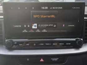 Kia Proceed thumbnail 81