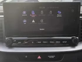 Kia Proceed thumbnail 82