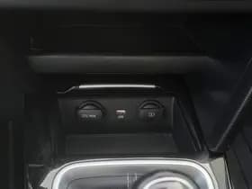 Kia Proceed thumbnail 84