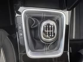 Kia Proceed thumbnail 85