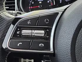 Kia Proceed thumbnail 86