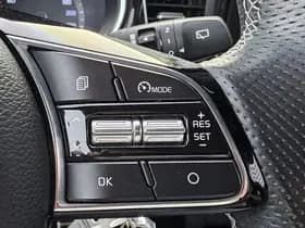 Kia Proceed thumbnail 87