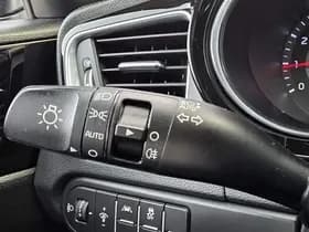 Kia Proceed thumbnail 88