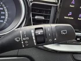 Kia Proceed thumbnail 89