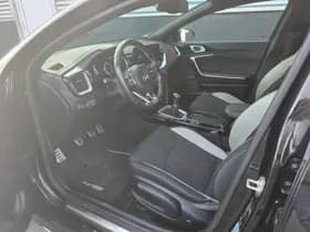 Kia Proceed thumbnail 10