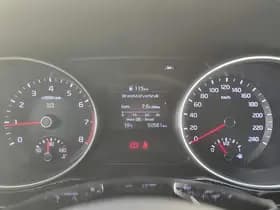 Kia Proceed thumbnail 91