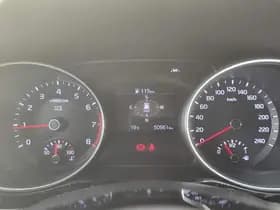 Kia Proceed thumbnail 92