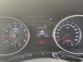 Kia Proceed thumbnail 93