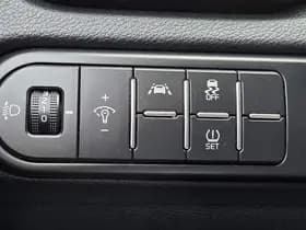 Kia Proceed thumbnail 94