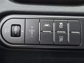 Kia Proceed thumbnail 95