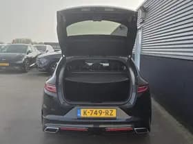 Kia Proceed thumbnail 97