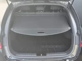 Kia Proceed thumbnail 98