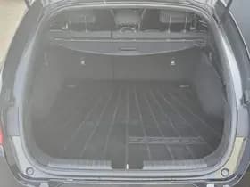 Kia Proceed thumbnail 99