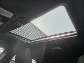 Kia Proceed thumbnail 100