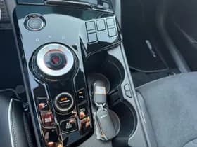 Kia Sportage thumbnail 13