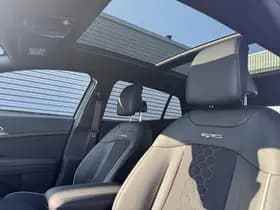 Kia Sportage thumbnail 28