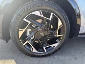 Kia Sportage thumbnail 29