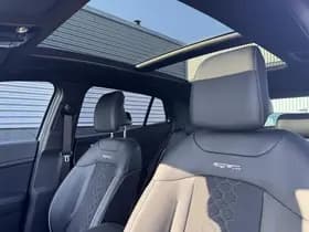 Kia Sportage thumbnail 31