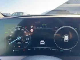 Kia Sportage thumbnail 15