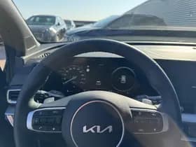 Kia Sportage thumbnail 16