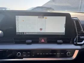 Kia Sportage thumbnail 17