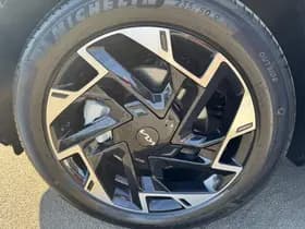 Kia Sportage thumbnail 32