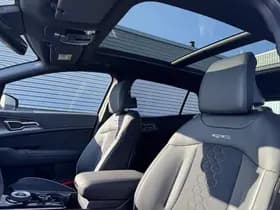 Kia Sportage thumbnail 33