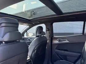 Kia Sportage thumbnail 35