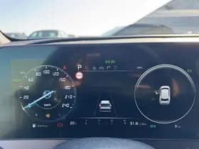 Kia Sportage thumbnail 37