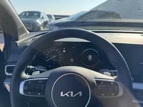 Kia Sportage thumbnail 38