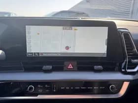 Kia Sportage thumbnail 39