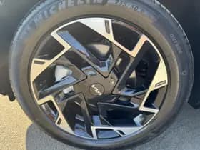 Kia Sportage thumbnail 10