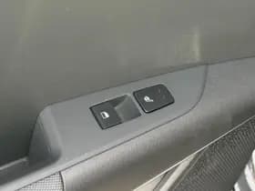 Kia Niro thumbnail 11