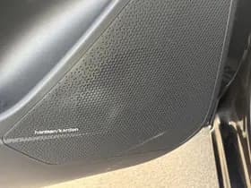 Kia Niro thumbnail 14