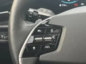 Kia Niro thumbnail 19