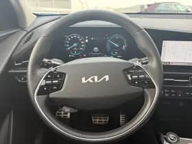 Kia Niro thumbnail 20