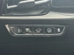 Kia Niro thumbnail 21