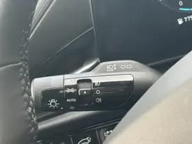 Kia Niro thumbnail 22